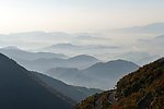 王位山