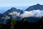 万源八台山