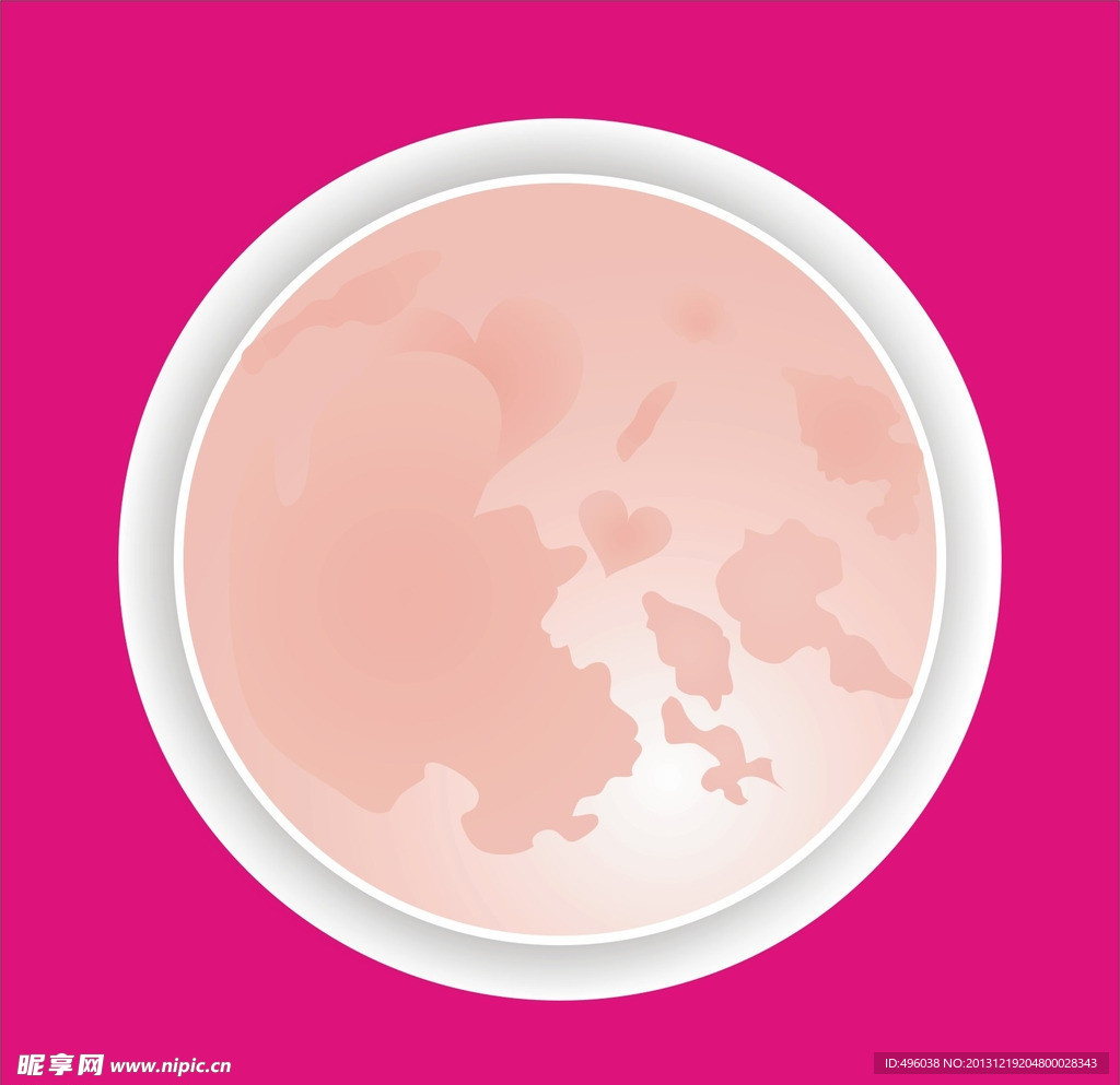 底纹