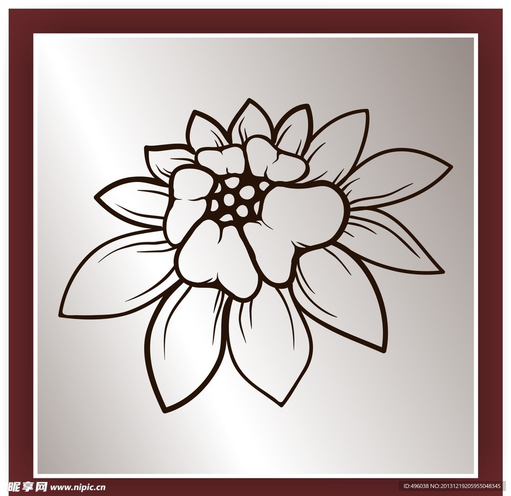 花瓣
