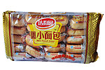 小面包