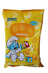 饼干