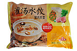 水饺