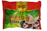 水饺