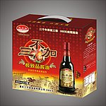 酱油（展开图）