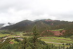 西藏风景