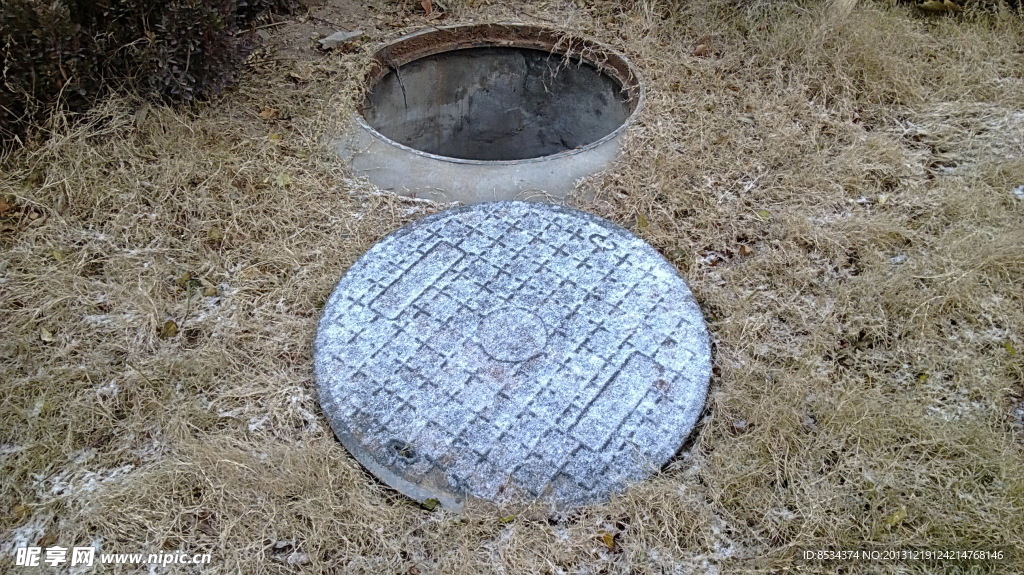 泉景园小雪