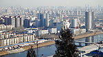 山城