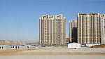 新城