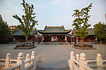 郑州文庙