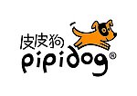 皮皮狗标志