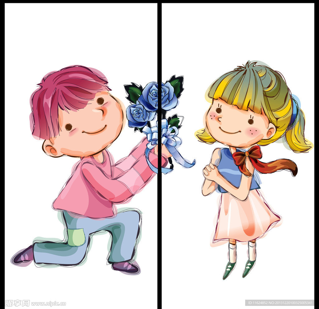移门