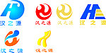 标志设计