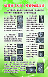 磁共振检查的适应症