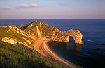 英国 风景 照片