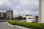 上海人民纪念碑