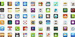 ICON UI图标