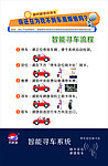 寻车机 科技 汽车