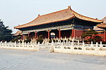 太庙