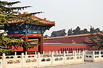 太庙