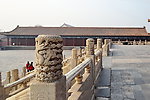 太庙