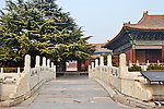 太庙
