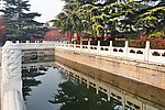 太庙