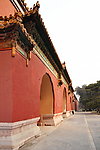 太庙