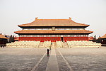 太庙