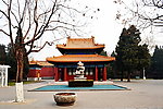 太庙