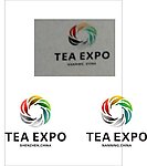 标志 LOGO