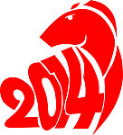 艺术字
