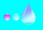 水珠