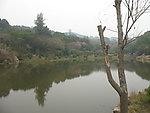泉州森林公园