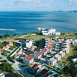 都市建筑