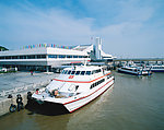 都市建筑