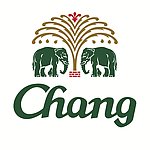 泰国象牌啤酒LOGO