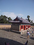 天坛