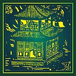 建筑