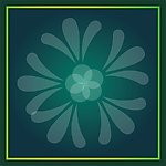 花纹
