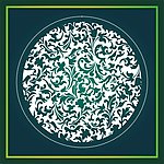 花纹