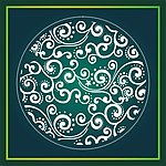 花纹