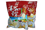 豆浆