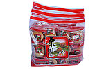 蛋糕 饼干