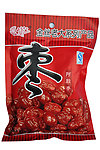 红枣