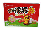 饼干
