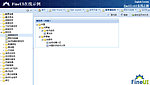 FineUI控件库