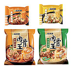 福满多 产品