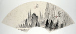 国画小品
