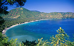 海湾